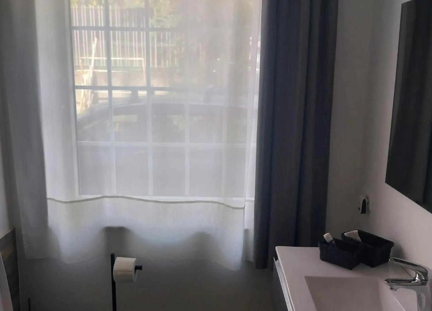 La Casa Di Gianna Intero Appartamento Nembro Apartmán