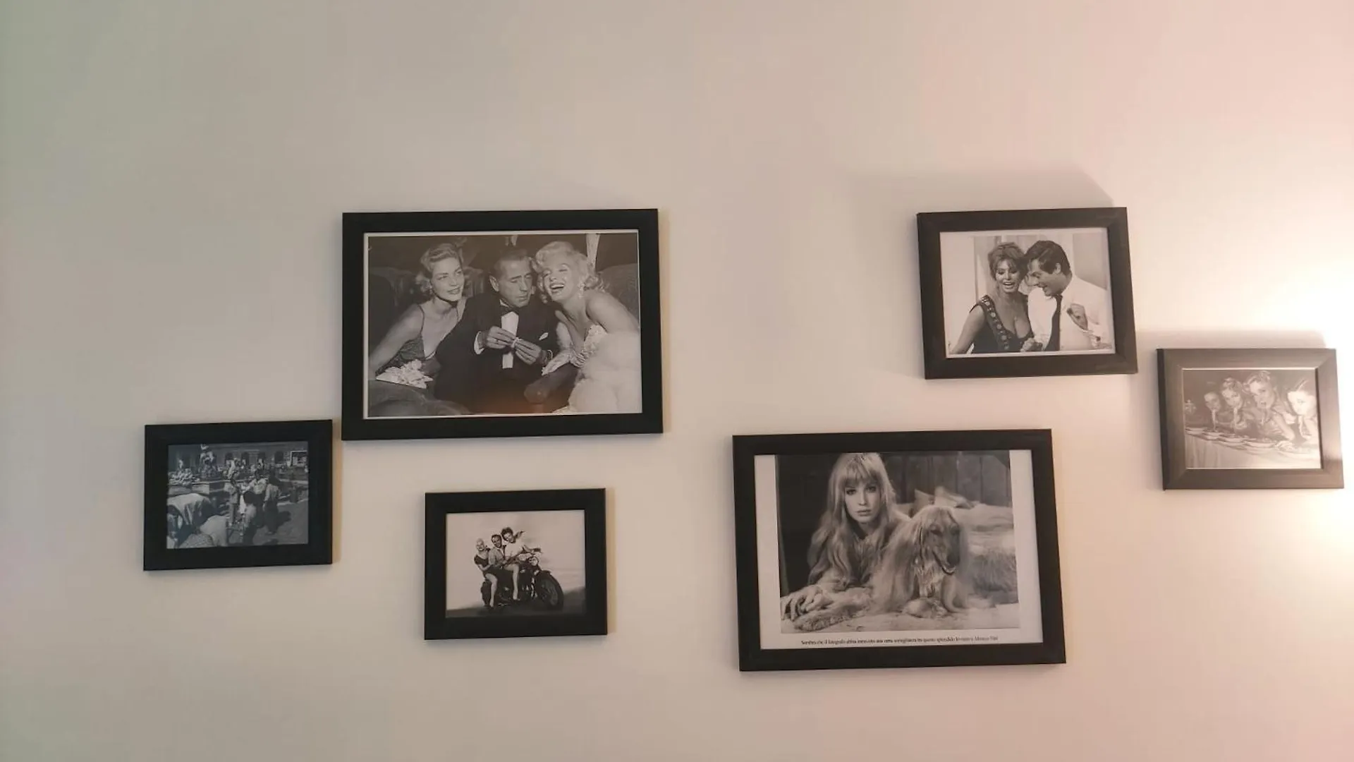 La Casa Di Gianna Intero Appartamento Nembro Apartmán