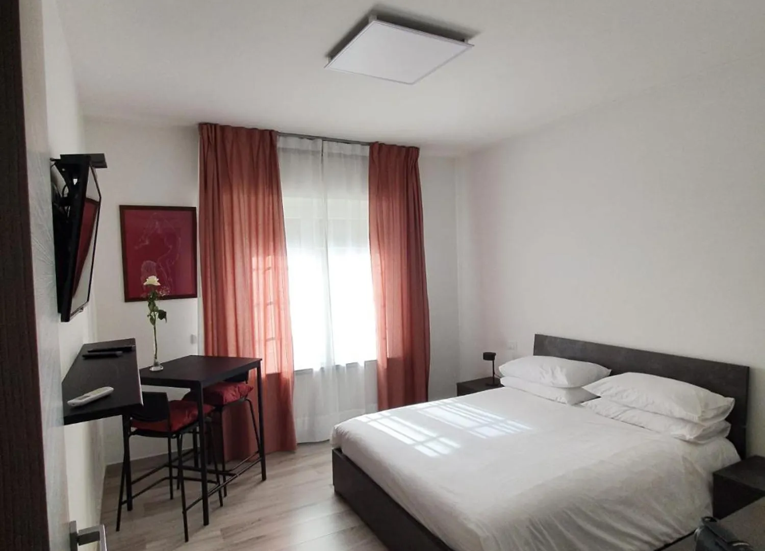 La Casa Di Gianna Intero Appartamento contacts