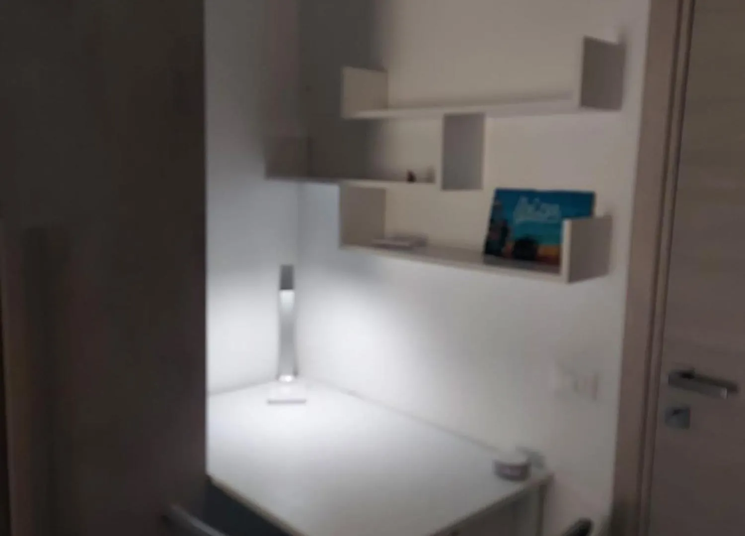 La Casa Di Gianna Intero Appartamento Nembro 0*,  Italy