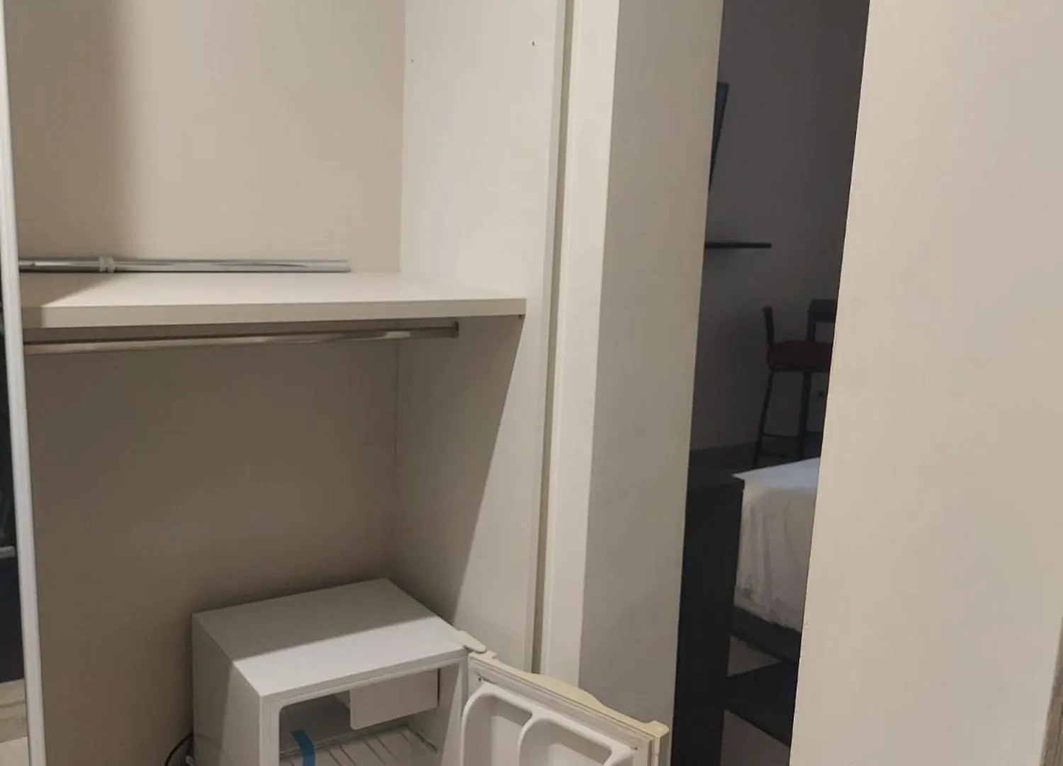 La Casa Di Gianna Intero Appartamento Nembro 0*,