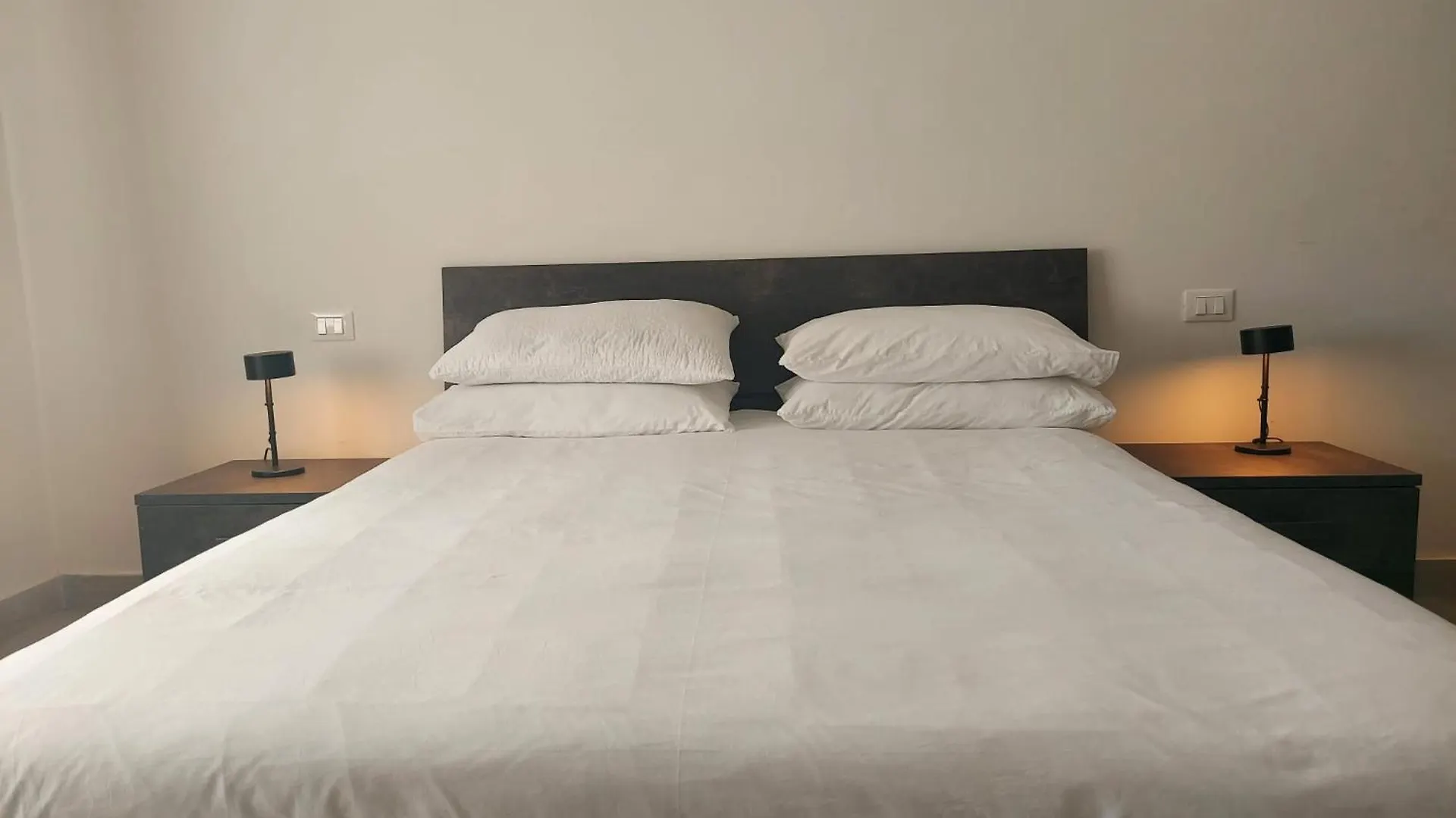La Casa Di Gianna Intero Appartamento Nembro Apartment