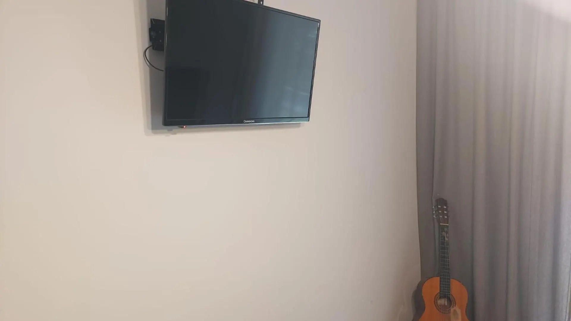 La Casa Di Gianna Intero Appartamento Nembro