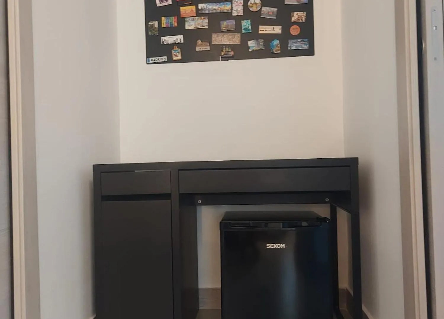 Apartment La Casa Di Gianna Intero Appartamento Nembro Italy