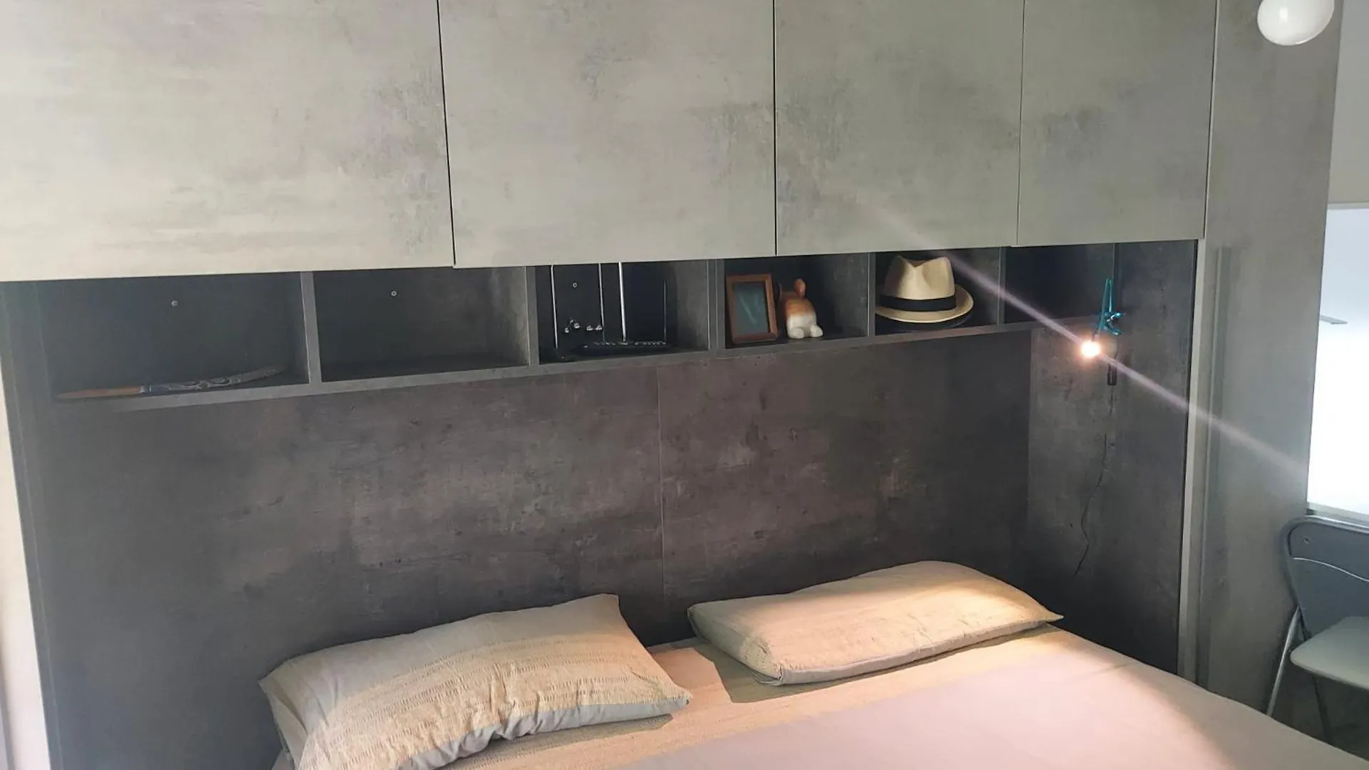 La Casa Di Gianna Intero Appartamento Nembro Apartment
