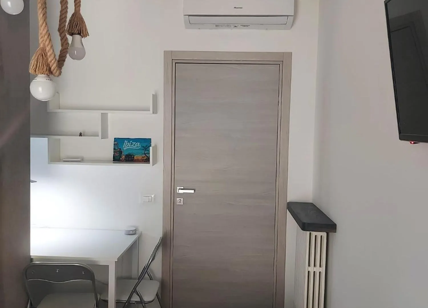 La Casa Di Gianna Intero Appartamento Nembro