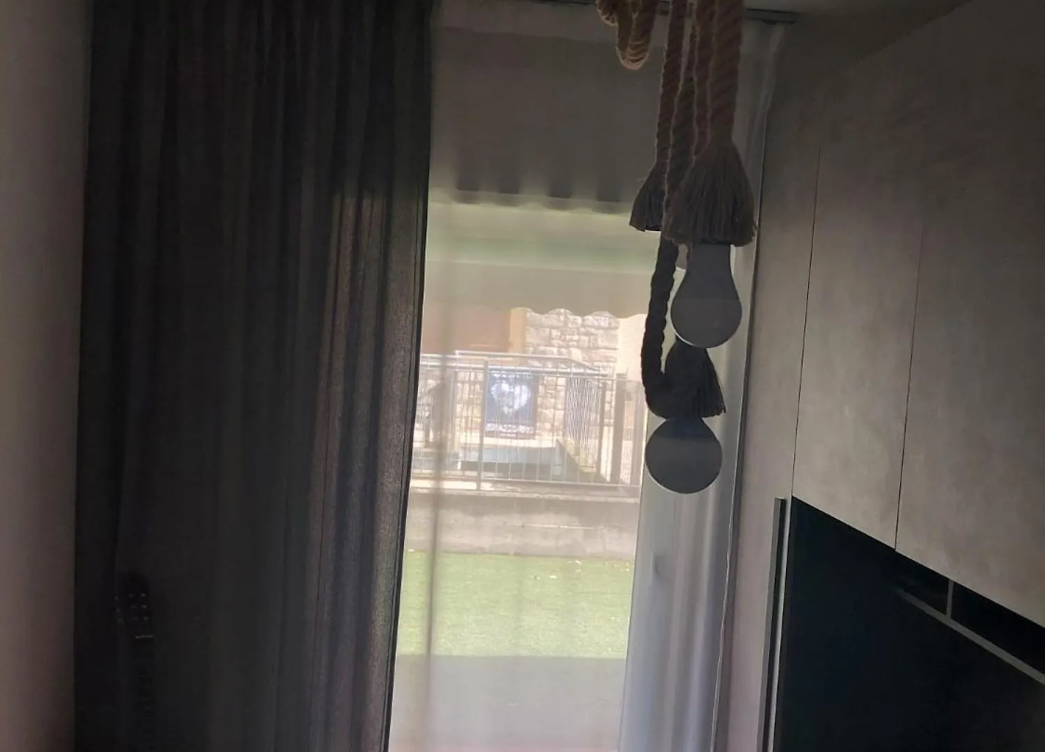 La Casa Di Gianna Intero Appartamento Nembro